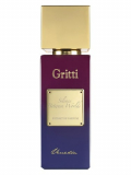 Gritti SILENCE BETWEEN WORLDS Extrait De Parfum