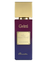 Gritti SILENCE BETWEEN WORLDS Extrait De Parfum