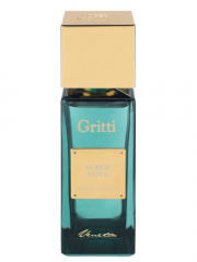 Gritti Super nova Extrait De Parfum