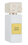 Парфумерія Gritti Tutu Blanc Parfum