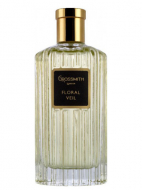 Grossmith Floral Veil парфумована вода 100 мл