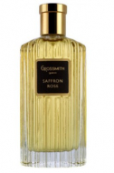 Grossmith Saffron Rose парфумована вода