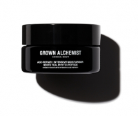 Grown Alchemist Age-Repair Intensive Moisturiser, 40 ml тестер