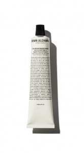 Grown Alchemist Age-Repair Moisturiser, 60 ml тестер