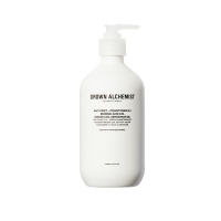Grown Alchemist Anti-Frizz Conditioner