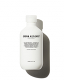 Grown Alchemist Colour Protect Shampoo 0.3 шампунь для фарбованого та хімічно обробленого волосся 500 мл тестер