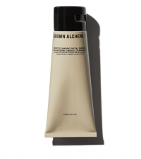 Grown Alchemist Deep Cleansing Masque, 75 тестер