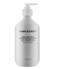 Grown Alchemist Detox Conditioner