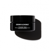 Grown Alchemist Detox Night Cream, 40 ml тестер