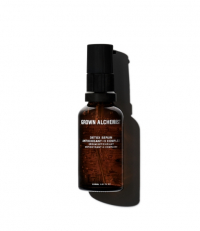 Grown Alchemist Detox Serum, 30 ml тестер