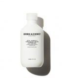 Grown Alchemist Detox Shampoo 0.1 шампунь для щоденного використання