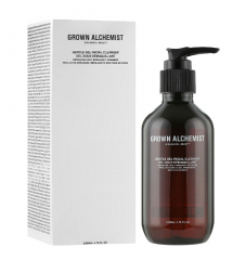 Grown Alchemist Gentle Gel Facial Cleanser тестер 200 мл