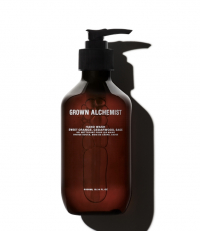 Grown Alchemist Hand Wash (Sweet Orange, CedarWood, Sage), 300 тестер