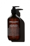 Grown Alchemist Hydra+ Body Cleanser, 500 мл тестер