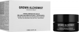 Grown Alchemist Hydra-Repair Eye balm, 15 ml тестер