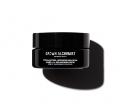 Grown Alchemist Hydra Repair Intensive Day Cream, 40 ml тестер