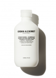 Grown Alchemist Strengthening Shampoo 0.2 тестер шампунь для всіх типів волосся, особливо для пошкодженого 500 мл