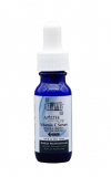 GlyMed Plus GRX27 MASTER Aesthetics Elite Vitamin C Serum, 15 ml