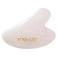 Payot Gua Sha Visage Liftant Herramienta Масажер для обличчя