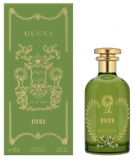 Парфумерія Gucci 1921 парфумована вода 100 мл