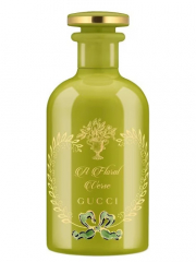 Gucci A Floral Verse парфумована вода 100 ML