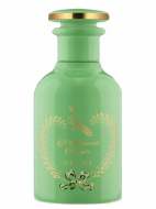 Gucci A NocturnaL WHISPER 20 мл Parfume Oil