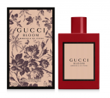 Парфумерія Gucci Bloom AMBROSIA Di Fiori