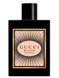 Gucci Bloom Intense 2023 парфумована вода