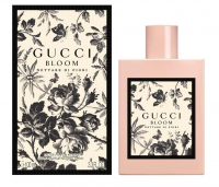 Парфумерія Gucci Bloom Nettare Di Fiori