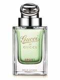 Gucci by Sport Pour Homme
