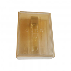 Gucci Envy Parfum 3 мл