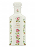 Парфумерія Gucci Fading Autumn Scented Water парфумована вода 150 мл