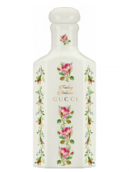 Парфумерія Gucci Fading Autumn Scented Water парфумована вода 150 мл