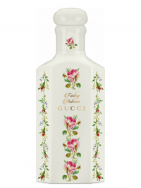 Парфумерія Gucci Fading Autumn Scented Water парфумована вода 150 мл