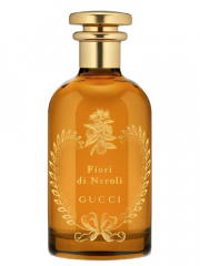 Gucci Fiori Di Neroli парфумована вода