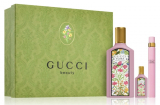 Gucci Flora By Gucci Gorgeous Gardenia парфумована вода Set 100 мл парфумована вода+10 мл+5 мл