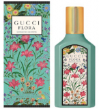 Gucci Flora Glamorous Jasmine парфумована вода