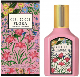 Парфумерія Gucci Flora Gorgeous Gardenia Eau de Parfum парфумована вода