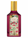 Gucci Flora Gorgeous Gardenia Intense парфумована вода