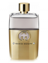 Gucci Guilty Diamond Pour Homme туалетна вода 90 мл