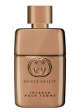 Gucci Guilty Eau de Parfum Intense Pour Femme парфумована вода