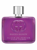 Gucci Guilty Elixir de Parfum Pour Femme 1.5ml