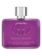 Gucci Guilty Elixir de Parfum Pour Femme 1.5ml