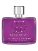Gucci Guilty Elixir de Parfum парфумована вода