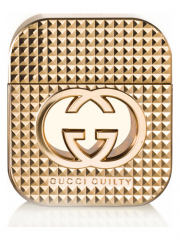 Парфумерія Gucci Guilty Stud Pour Femme