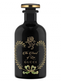 Gucci Heart Of Leo парфумована вода
