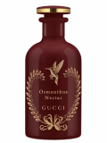 Gucci Osmanthus Nectar парфумована вода 100 мл