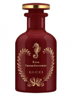 Gucci Rosa Incandescente парфумована вода 100 мл