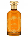 Gucci Rosa Sublime парфумована вода 100 мл