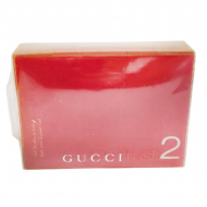 Gucci Rush 2 Парфумований гель для душу 200 мл